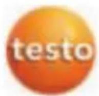 Testo 110 - Accessoires - 1