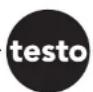 Testo 476 - Remarque : - 1