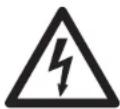 Testo 476 - Danger ! haute tension ! - 1