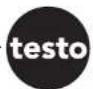 Testo 476 - Équipement - 1