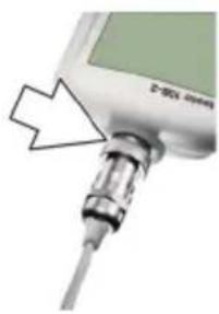 Testo 1082 - Questions and Answers - 1