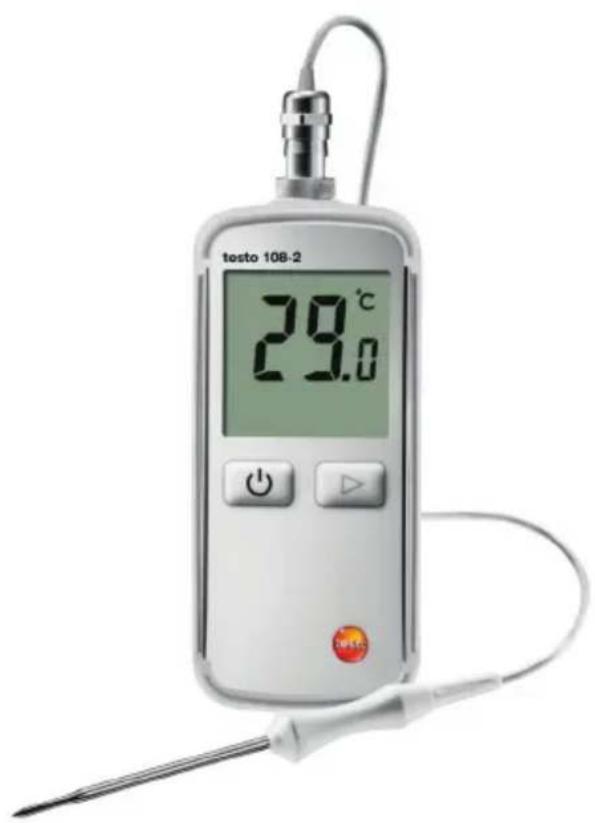 Testo 1082 - 1