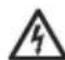 Testo 1082 - Safety information - 1
