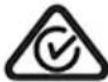 Testo 405i - Homologations - 1