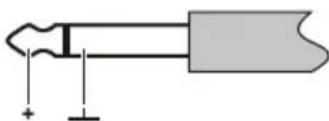 SENNHEISER XSW 2865E - EM-XSW2 SK-XSW CI 1-N - 1
