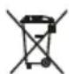 SENNHEISER XSW 2865E - Em conformidade com as seguintes diretivas - 2