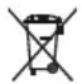SENNHEISER XSW 2865E - Conformidad con las siguientes directivas - 1