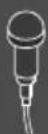 SENNHEISER XSW 2865E - Microfoni - 1