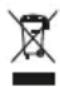 SENNHEISER XSW 2865E - Σε συμφωνία με τις παρακάτω απαιτήσεις - 1