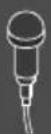 SENNHEISER XSW 2865E - Microfones - 1
