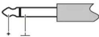 SENNHEISER XSW 2865E - EM-XSW2 SK-XSW CI 1-N - 1