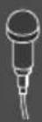SENNHEISER XSW 2865E - Mikrofony - 1