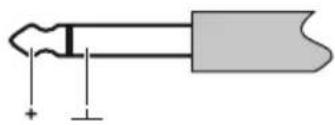 SENNHEISER XSW 2865E - EM-XSW2 SK-XSW CI 1-N - 1
