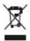 SENNHEISER XSW 2865E - 本产品满足以下标准要求: - 1
