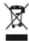 SENNHEISER XSW 2865E - In conformità alle seguenti prescrizioni - 1