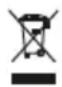 SENNHEISER XSW 2865E - Conformidad con las siguientes directivas - 2