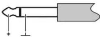 SENNHEISER XSW 2865E - EM-XSW2 SK-XSW CI 1-N - 1