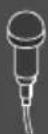 SENNHEISER XSW 2865E - Mikrofone - 1