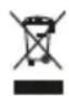 SENNHEISER XSW 2865E - Em conformidade com as seguintes diretivas - 1