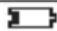 Testo 417 - Important displays - 1