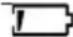 Testo 4101 - Questions and answers - 1