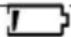 Testo 4102 - Questions and answers - 1