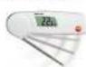 Testo 103 - Touche on/off - 1