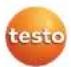 Testo 103 - Questions et réponses - 1