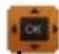 Testo 440 - Créer et effacer un dossier - 3