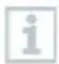 Testo 440 - Application indication moisissure [mold indication] - 1