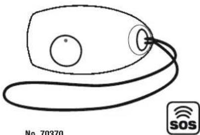 Heidemann 70804 - 3
