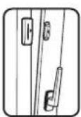 Heidemann 70804 - 2