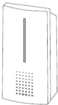 Heidemann 70804 - 1