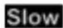 Extech SL400 - Description de l'écran - 22