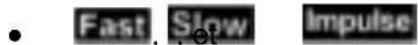Extech SL400 - Réglage de la fonction SLM - 3