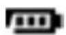 Extech SL400 - Description de l'écran - 3