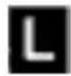 Extech SL400 - Description de l'écran - 12
