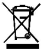 Extech SL400 - Remplacement de la pile - 1