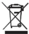 Extech EX810 - Remplacement de la pile - 1