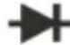 Extech MA445 - MISES en GARDE - 5