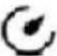 Extech MA445 - Description du compteur - 6