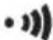 Extech MA445 - Description du compteur - 4