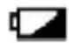 Extech MA445 - MISES en GARDE - 7