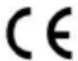 Extech MA445 - MISES en GARDE - 8