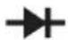 Extech MA445 - Mesures de la capacitance - 3