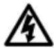Extech MA445 - MISES en GARDE - 2