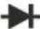 Extech MA445 - Description du compteur - 3