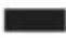 Extech MA445 - Description du compteur - 2
