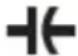 Extech MA445 - MISES en GARDE - 6