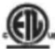Extech MA445 - MISES en GARDE - 9